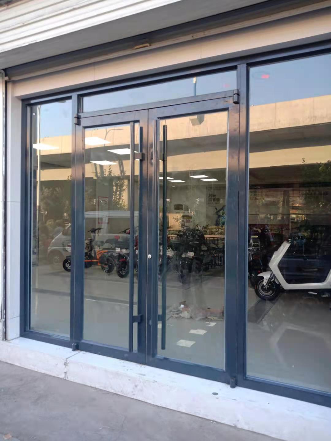 玻璃隔斷怎么保養(yǎng)才能延長(zhǎng)使用？