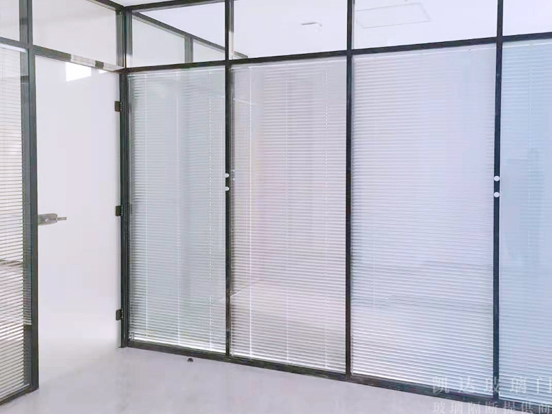 什么影響了辦公室隔斷使用壽命？