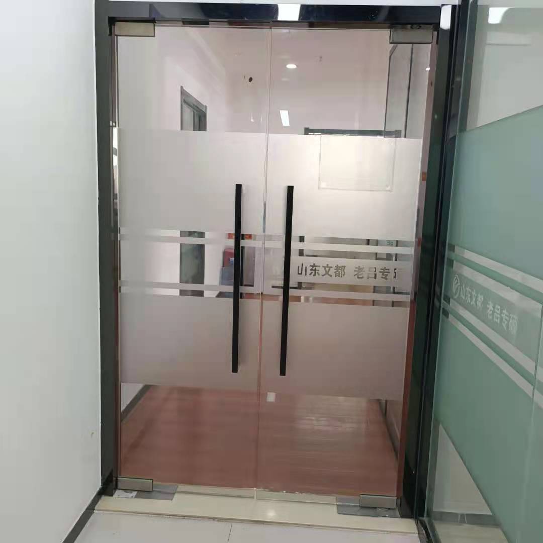 在裝修中玻璃選擇和安裝都有些什么講究？