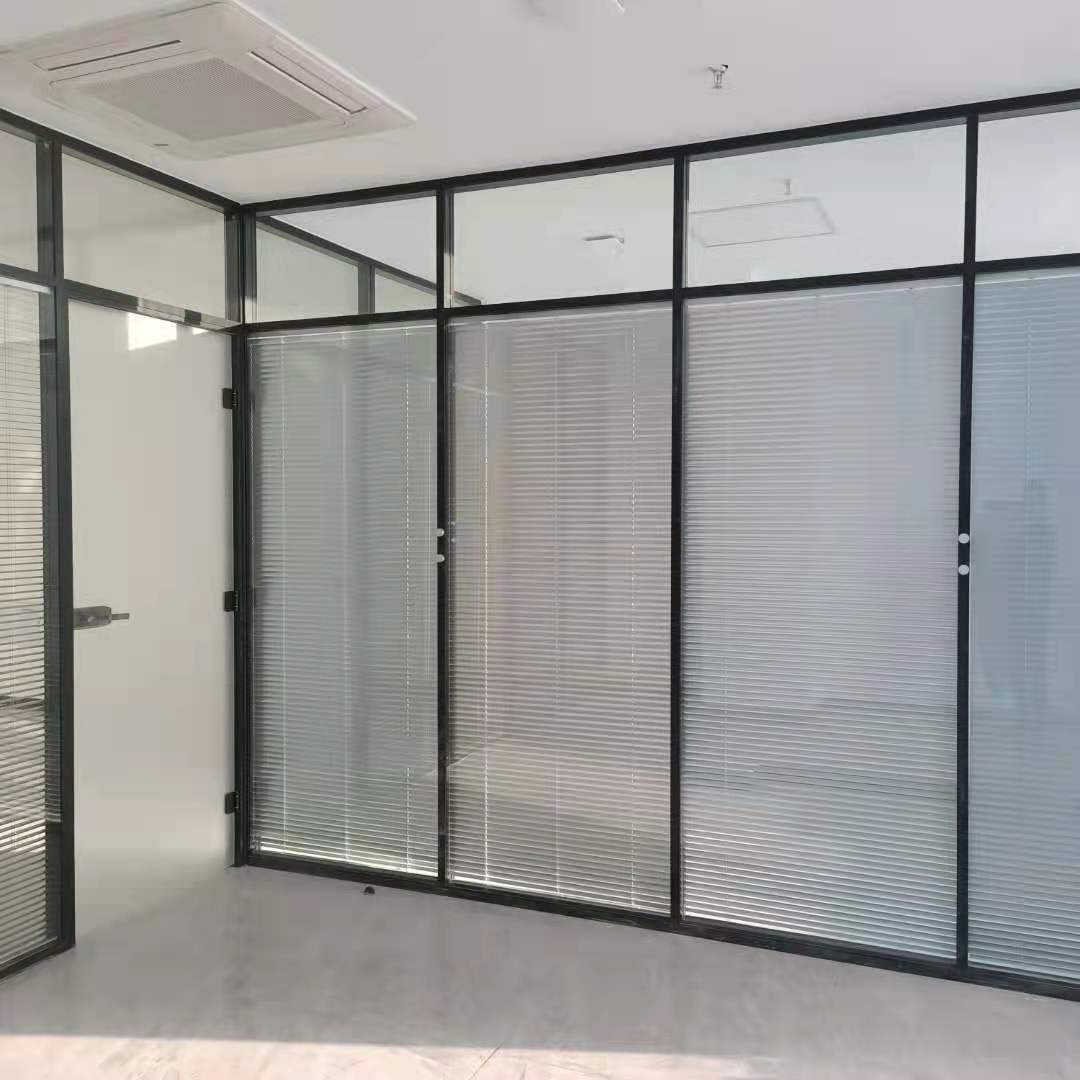 安裝超大玻璃必須知道的那些事！